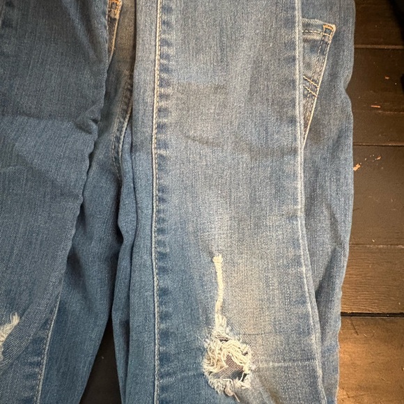 Levi’s girls jeans - Picture 4 of 6